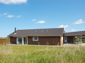 Holiday Home Anya - 650m from the sea by Interhome